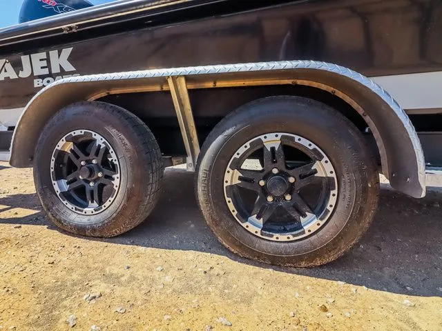 Slide: The Image of Majek 24 Reaper 2024 - 25