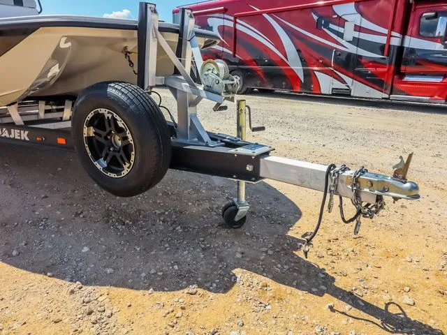 Slide: The Image of Majek 24 Reaper 2024 - 27