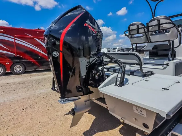 Slide: The Image of Majek 24 Reaper 2024 - 28