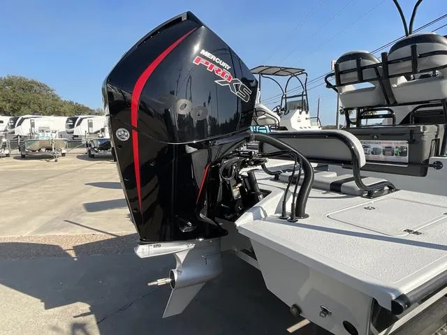 Slide: The Image of Majek 24 Reaper 2024 - 5