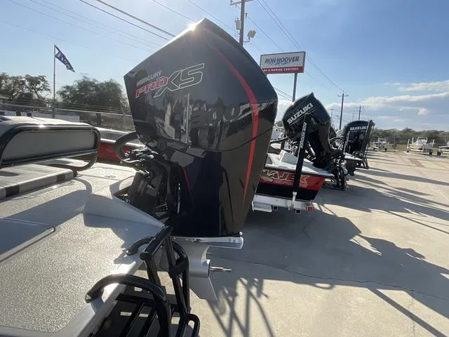 Slide: The Image of Majek 24 Reaper 2024 - 6