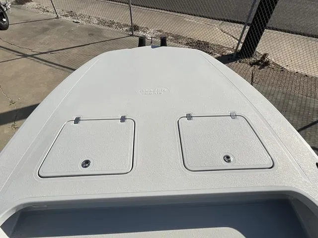 Slide: The Image of Majek 24 Reaper 2024 - 7