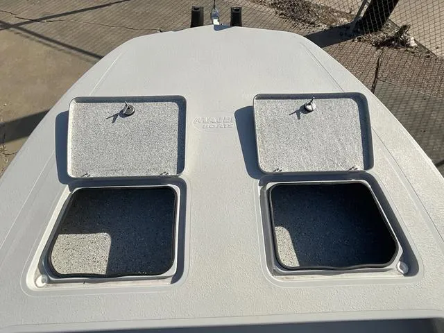 Slide: The Image of Majek 24 Reaper 2024 - 8