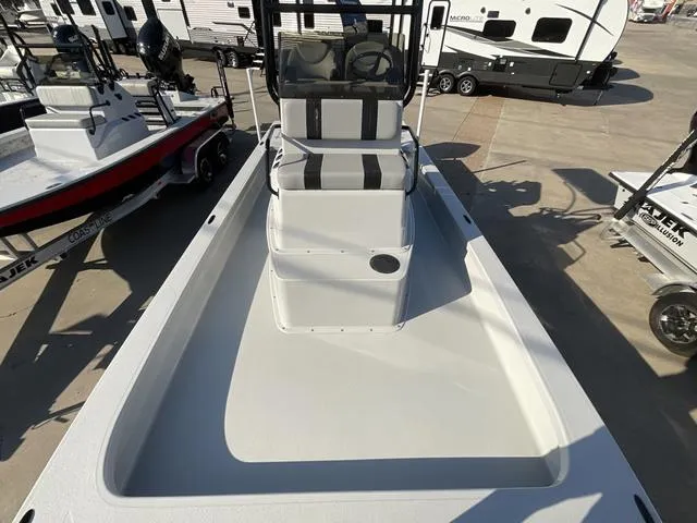 Slide: The Image of Majek 24 Reaper 2024 - 9