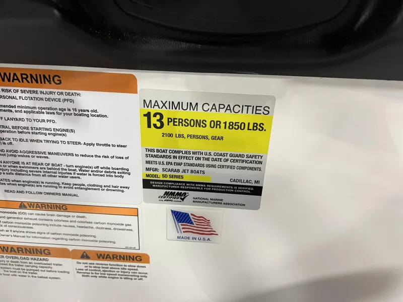 Slide: The Image of Scarab SBI255 2025 - 10