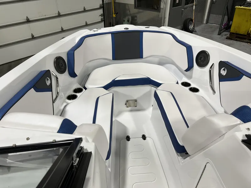 Slide: The Image of Scarab SBI255 2025 - 11