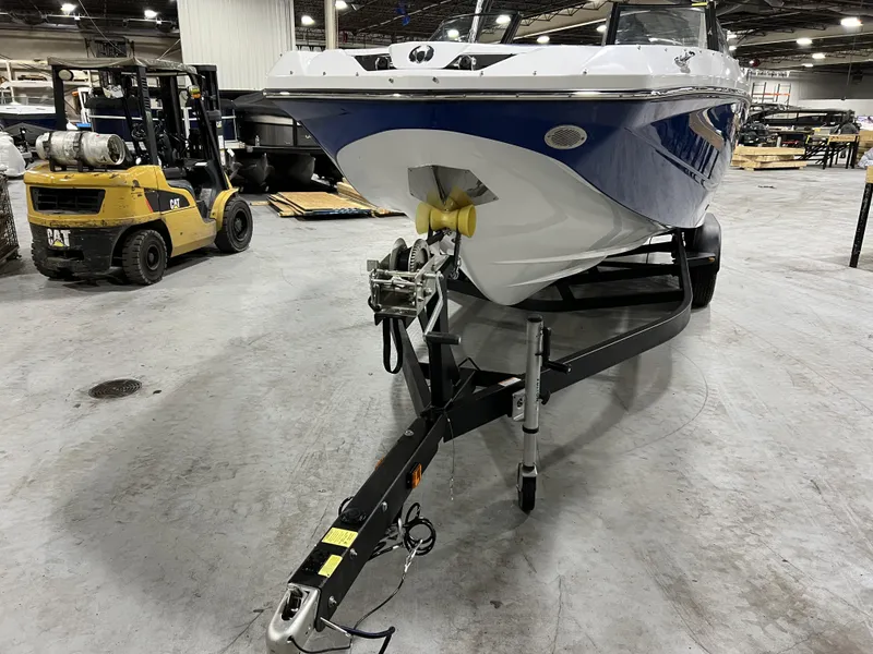 Slide: The Image of Scarab SBI255 2025 - 15