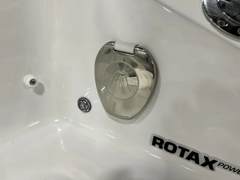 Slide: The Image of Scarab SBI255 2025 - 19