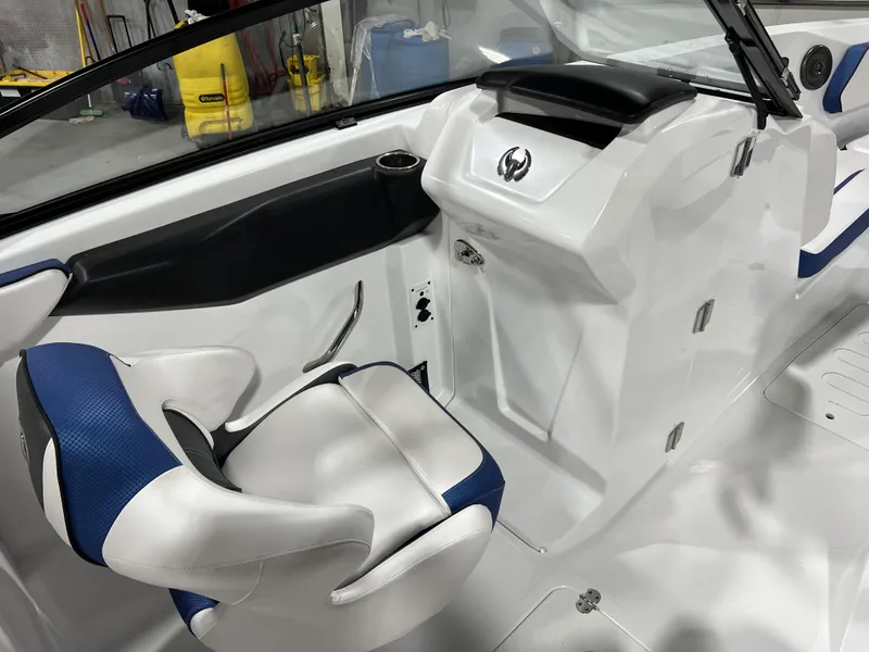 Slide: The Image of Scarab SBI255 2025 - 24