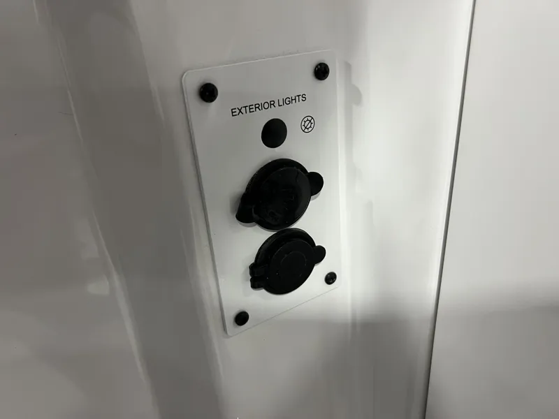 Slide: The Image of Scarab SBI255 2025 - 25