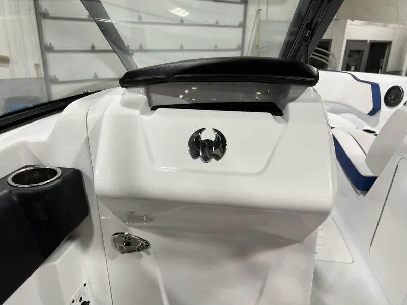 Slide: The Image of Scarab SBI255 2025 - 26