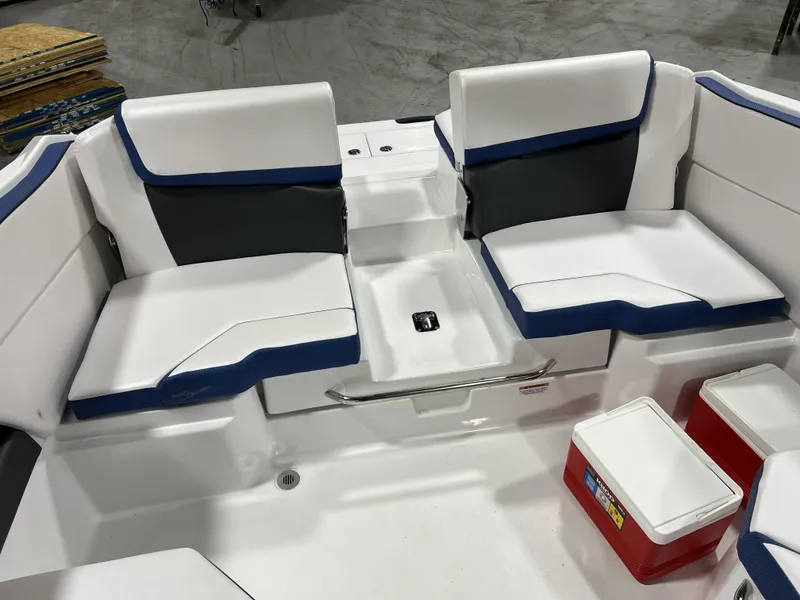 Slide: The Image of Scarab SBI255 2025 - 3