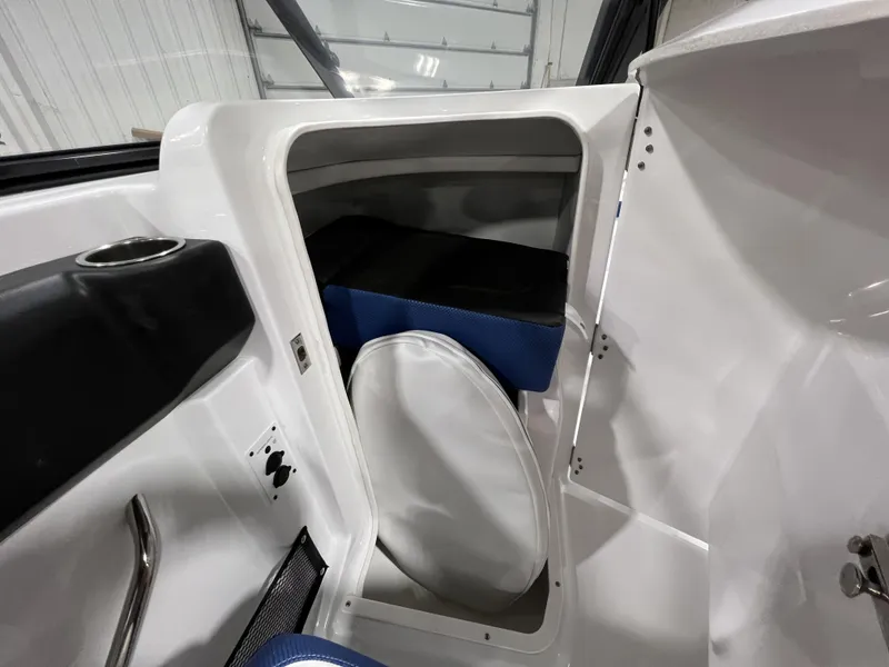 Slide: The Image of Scarab SBI255 2025 - 6