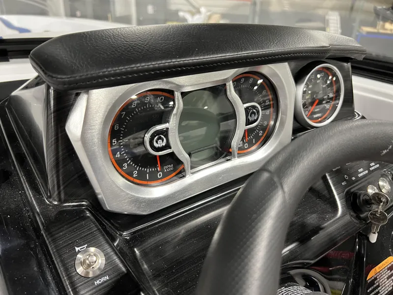 Slide: The Image of Scarab SBI255 2025 - 8