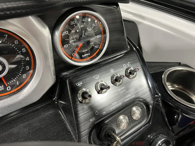 Slide: The Image of Scarab SBI255 2025 - 9