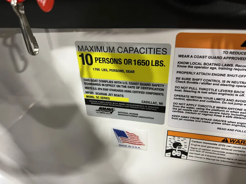 Slide: The Image of Scarab SBI215 2025 - 10