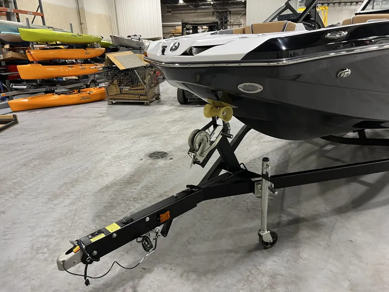 Slide: The Image of Scarab SBI215 2025 - 14