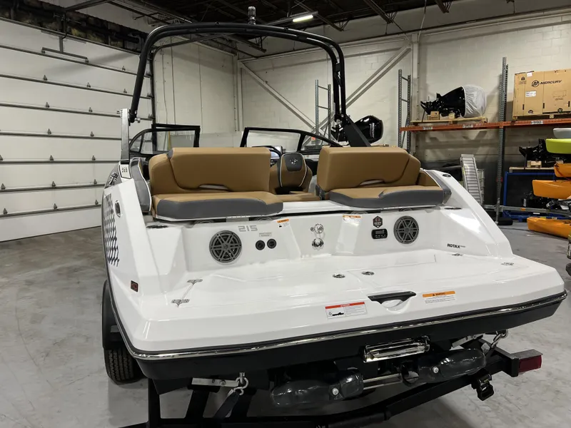 Slide: The Image of Scarab SBI215 2025 - 15