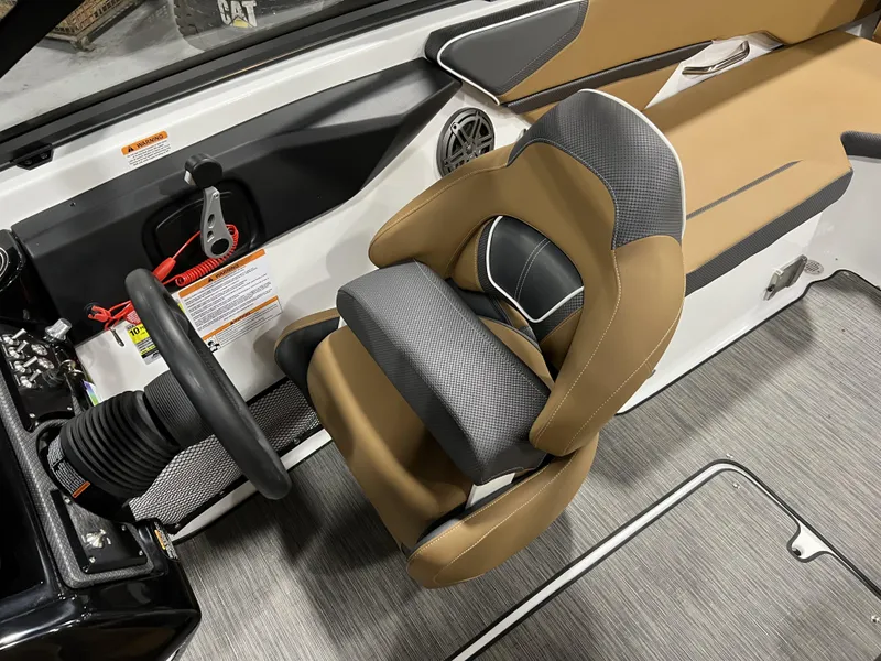 Slide: The Image of Scarab SBI215 2025 - 20