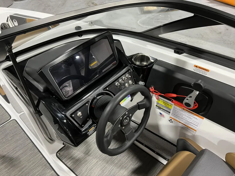 Slide: The Image of Scarab SBI215 2025 - 21