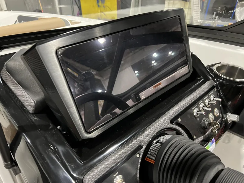 Slide: The Image of Scarab SBI215 2025 - 22