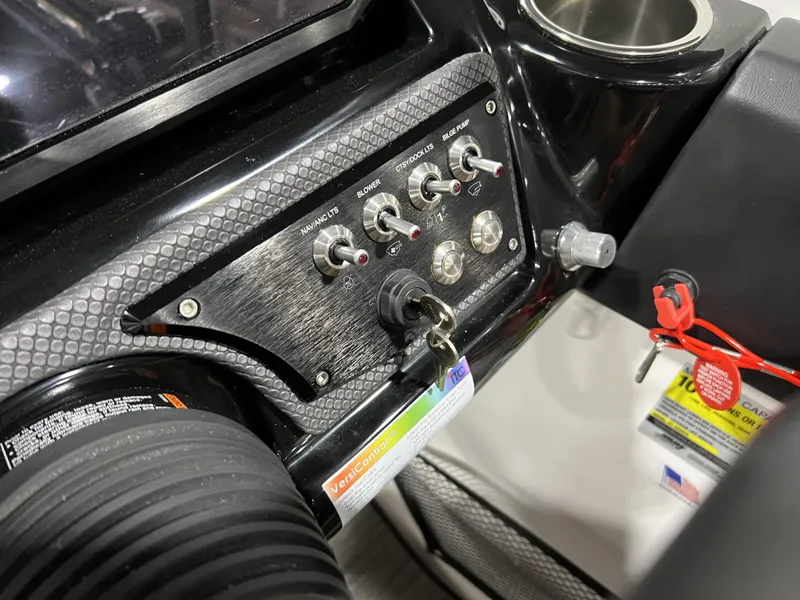 Slide: The Image of Scarab SBI215 2025 - 23