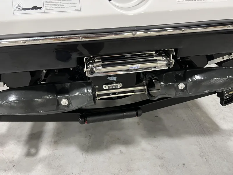 Slide: The Image of Scarab SBI215 2025 - 3