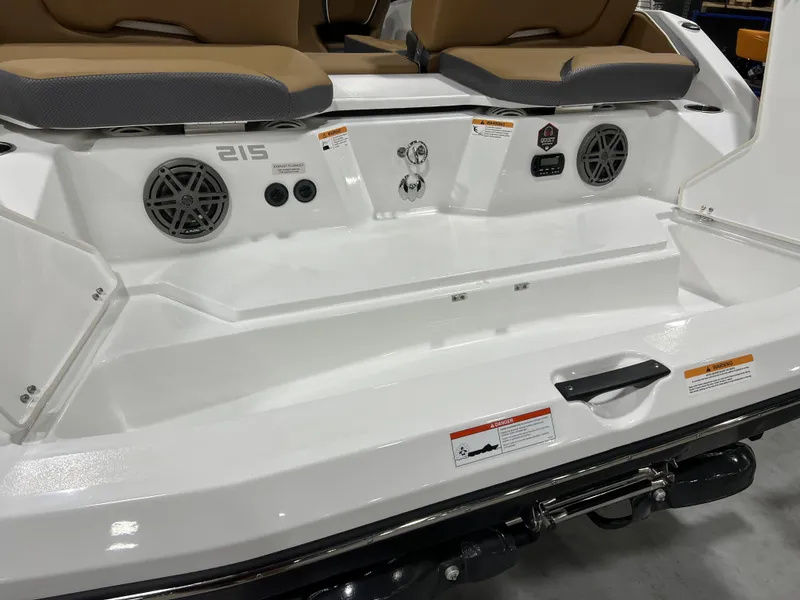 Slide: The Image of Scarab SBI215 2025 - 4