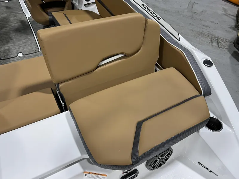 Slide: The Image of Scarab SBI215 2025 - 7