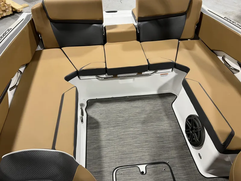 Slide: The Image of Scarab SBI215 2025 - 8