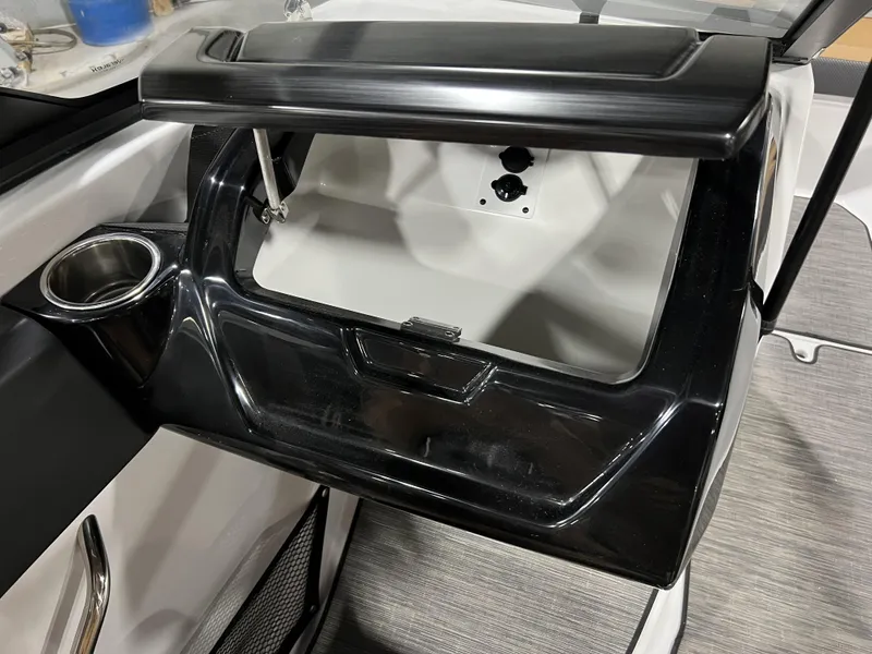 Slide: The Image of Scarab SBI215 2025 - 9