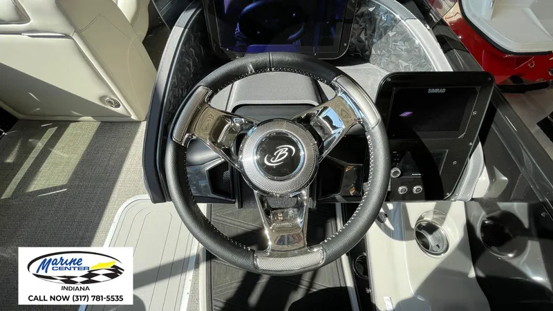 Slide: The Image of Barletta Reserve Leggera 26UCA 2025 - 13