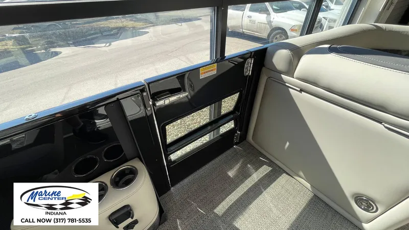 Slide: The Image of Barletta Reserve Leggera 26UCA 2025 - 14