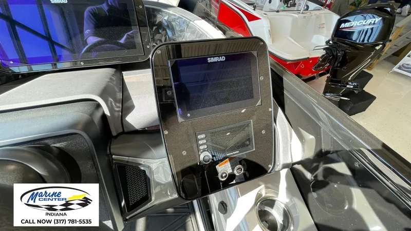 Slide: The Image of Barletta Reserve Leggera 26UCA 2025 - 3