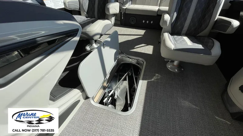 Slide: The Image of Barletta Reserve Leggera 26UCA 2025 - 4