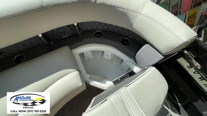 Slide: The Image of Barletta Reserve Leggera 26UCA 2025 - 6