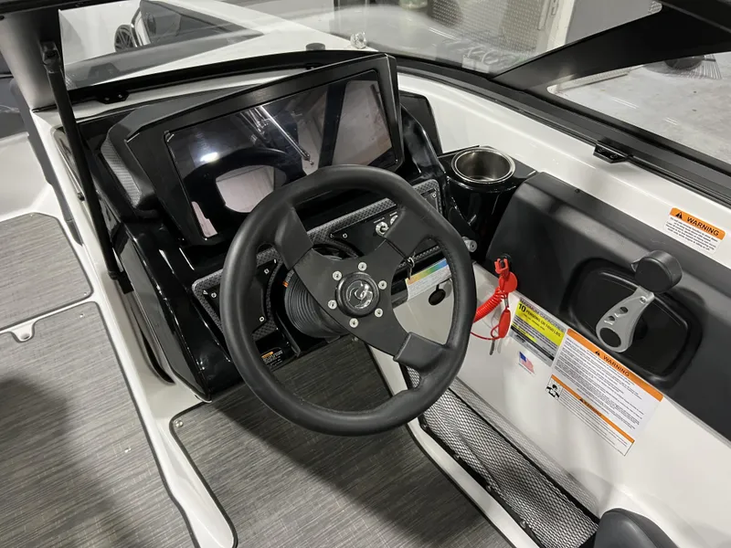 Slide: The Image of Scarab SBI215 2025 - 11