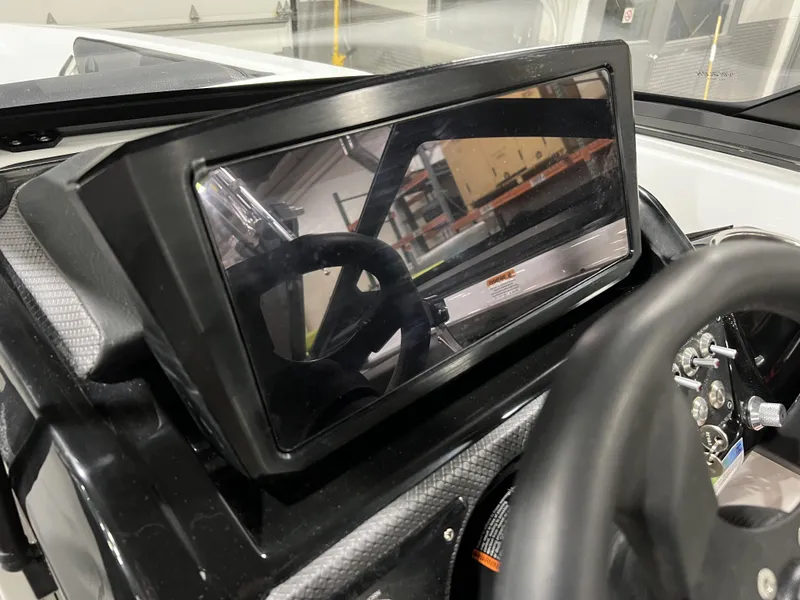 Slide: The Image of Scarab SBI215 2025 - 12