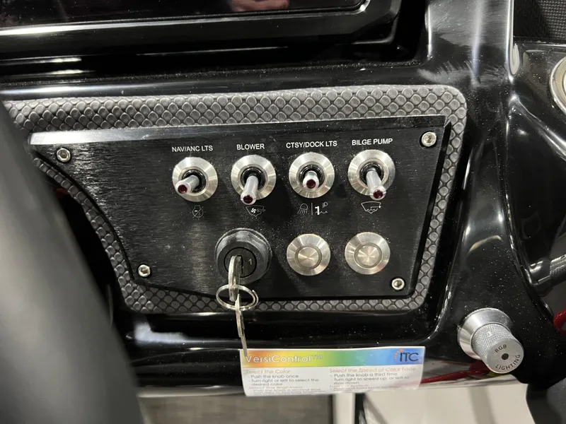 Slide: The Image of Scarab SBI215 2025 - 13