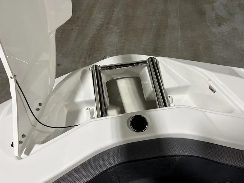 Slide: The Image of Scarab SBI215 2025 - 15