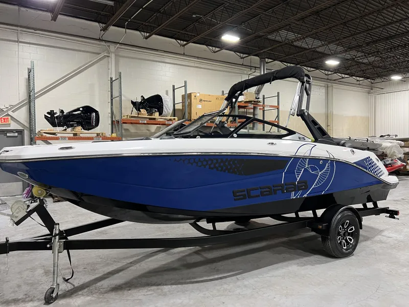 Slide: The Image of Scarab SBI215 2025 - 16