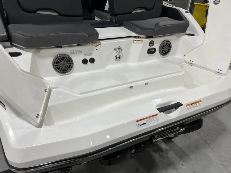 Slide: The Image of Scarab SBI215 2025 - 17