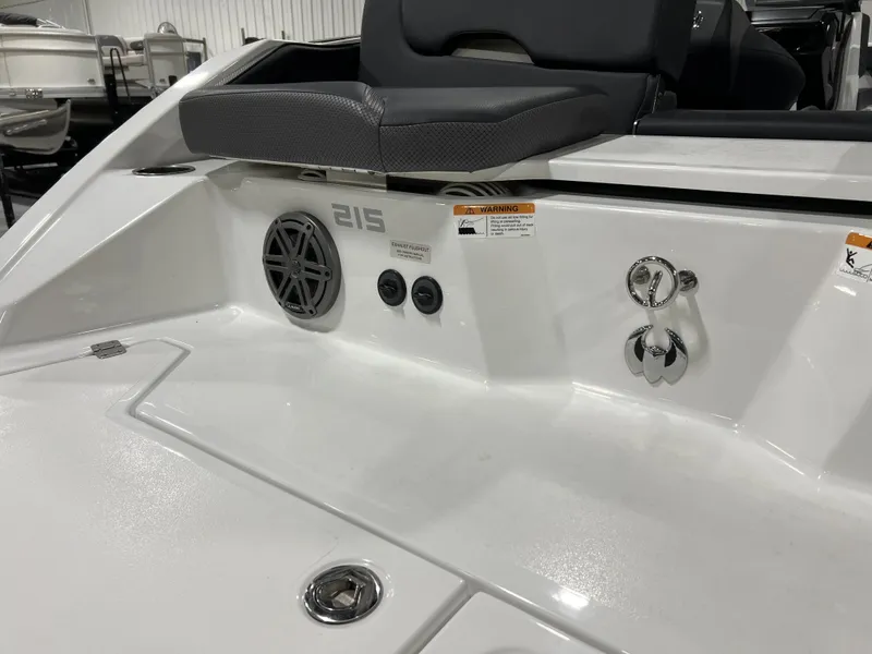 Slide: The Image of Scarab SBI215 2025 - 19