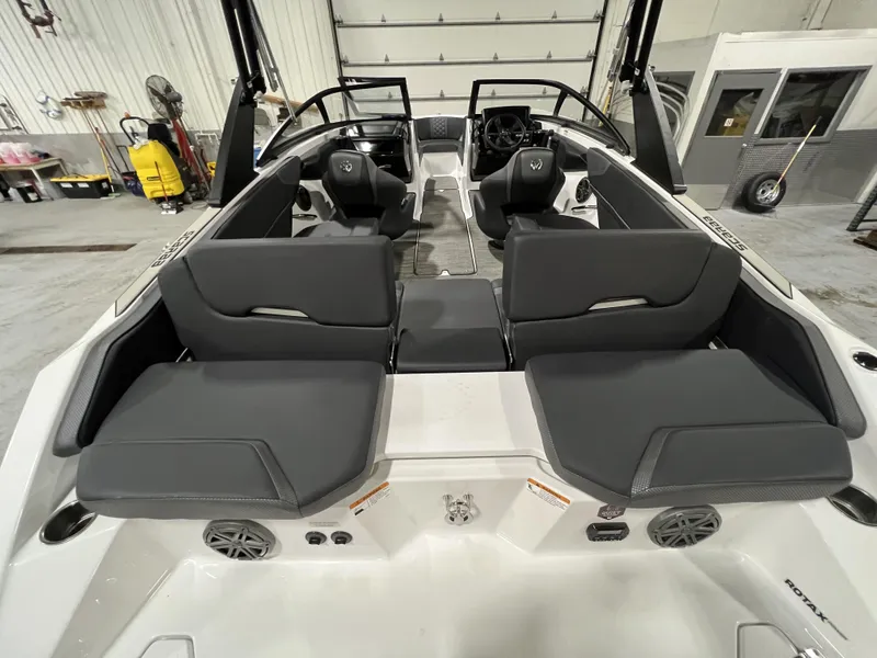 Slide: The Image of Scarab SBI215 2025 - 20