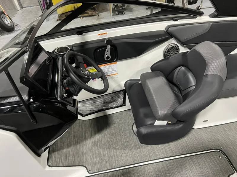 Slide: The Image of Scarab SBI215 2025 - 21