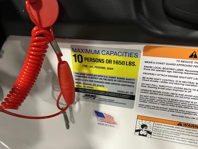 Slide: The Image of Scarab SBI215 2025 - 22