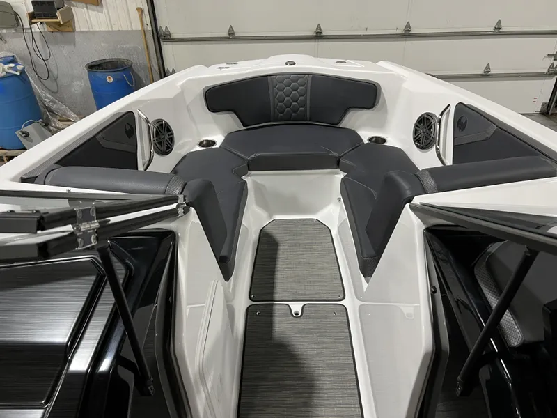 Slide: The Image of Scarab SBI215 2025 - 23