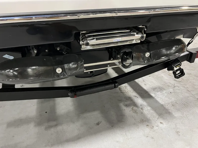 Slide: The Image of Scarab SBI215 2025 - 4