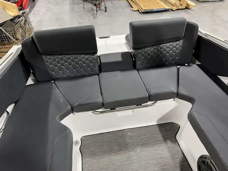 Slide: The Image of Scarab SBI215 2025 - 5