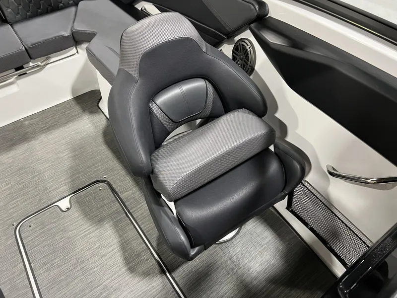 Slide: The Image of Scarab SBI215 2025 - 8